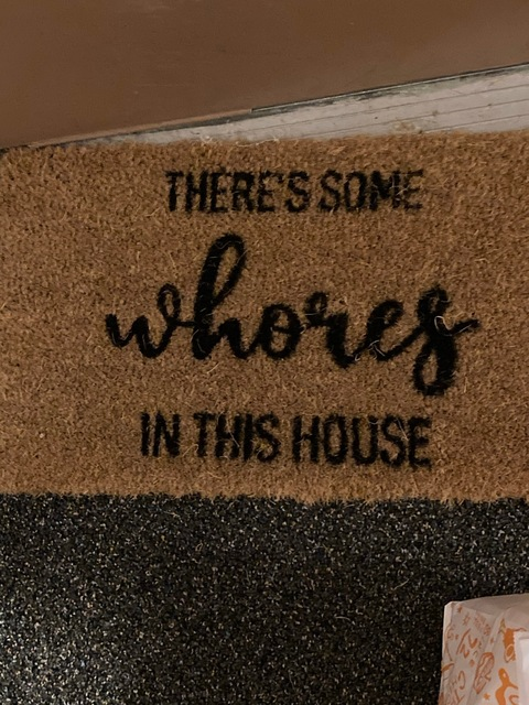 Leaked sassybratx header onlyfans leaked