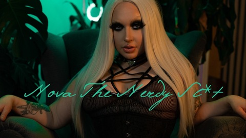 Leaked sassyfierce header onlyfans leaked