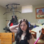 Leaked sassykatt420 onlyfans leaked