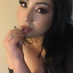 Leaked sassymarie697 onlyfans leaked