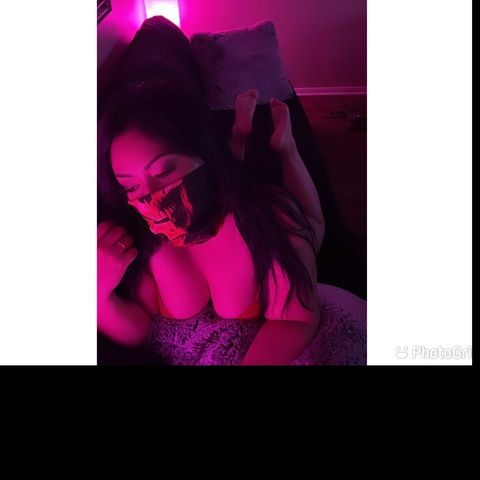 Leaked sassymarie697 header onlyfans leaked