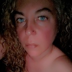 Leaked sassyone73 onlyfans leaked