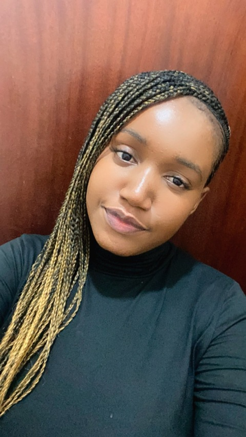 Leaked sassyqueenny header onlyfans leaked