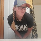 Leaked sassyredhot onlyfans leaked