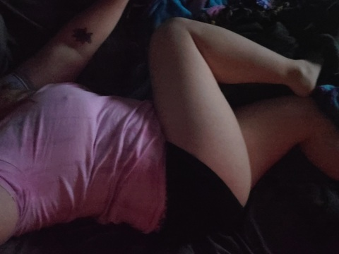 Leaked sassyredhot header onlyfans leaked