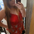 Leaked sassyredneckmama2323 onlyfans leaked