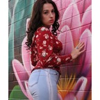 Leaked sassyrosechick onlyfans leaked