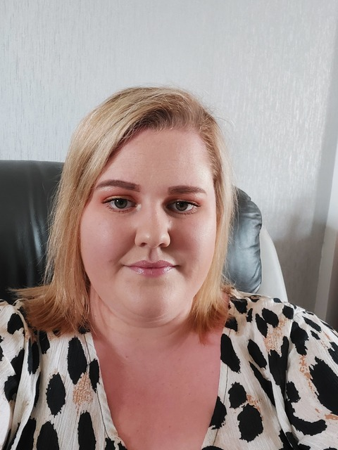 Leaked sassysoph95 header onlyfans leaked