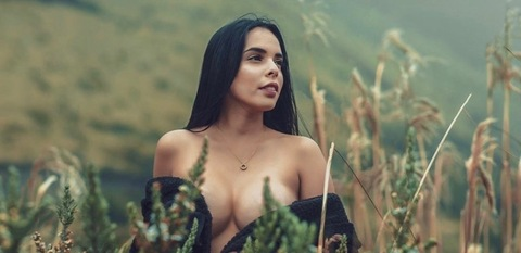 Leaked sassysotofree header onlyfans leaked