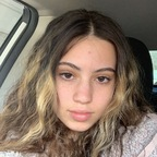 Leaked sassyyykp onlyfans leaked