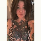 Leaked sastrid onlyfans leaked