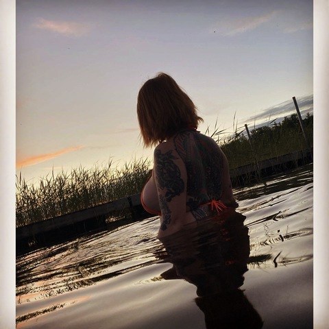 Leaked sastrid header onlyfans leaked