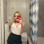 Leaked satanaorg onlyfans leaked