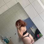 Leaked satanasbabe onlyfans leaked