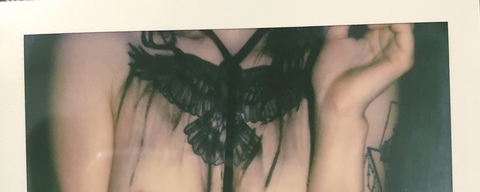 Leaked satanicpixiescreamgirl header onlyfans leaked