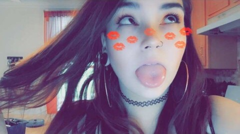 Leaked satans1stb0rn header onlyfans leaked