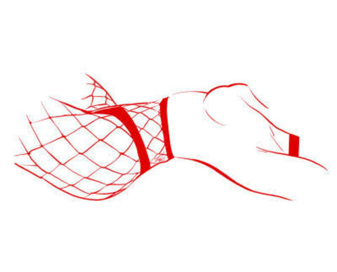 Leaked satans_lil_bitch header onlyfans leaked