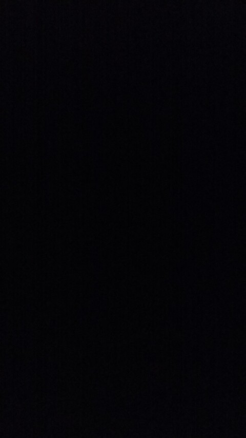 Leaked satansitababy header onlyfans leaked