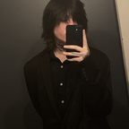 Leaked satansmaster onlyfans leaked