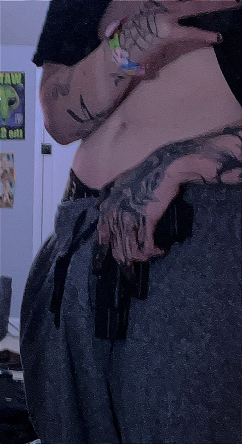 Leaked satansmaster header onlyfans leaked
