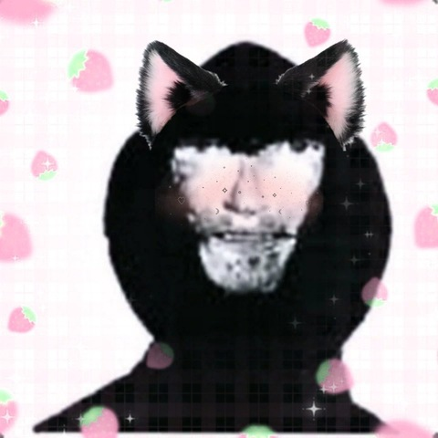 Leaked satanssidesloot header onlyfans leaked