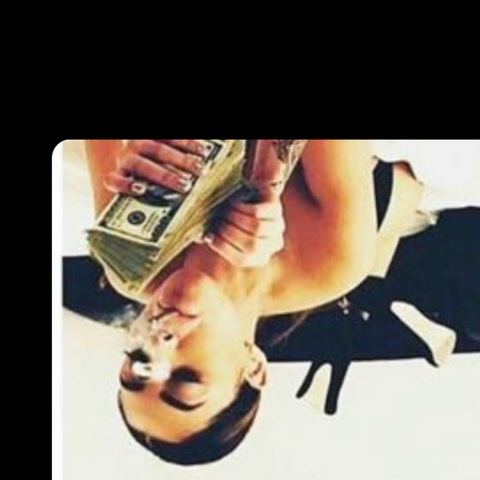 Leaked sateraaaa header onlyfans leaked