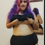 Leaked satinerouge69 onlyfans leaked