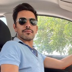 Leaked satirrico onlyfans leaked