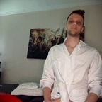 Leaked satom388 onlyfans leaked