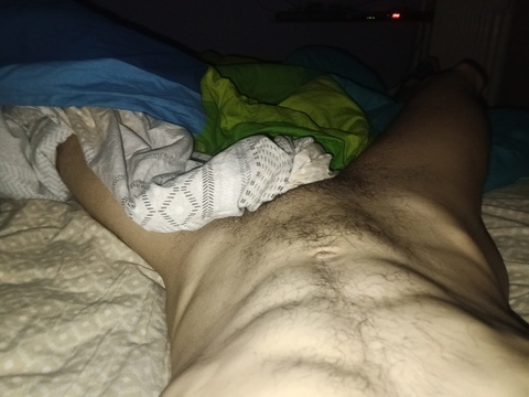 Leaked satom388 header onlyfans leaked