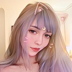 Leaked satturnp onlyfans leaked