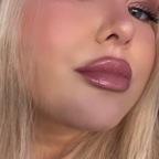 Leaked saucysantanaxoxo onlyfans leaked