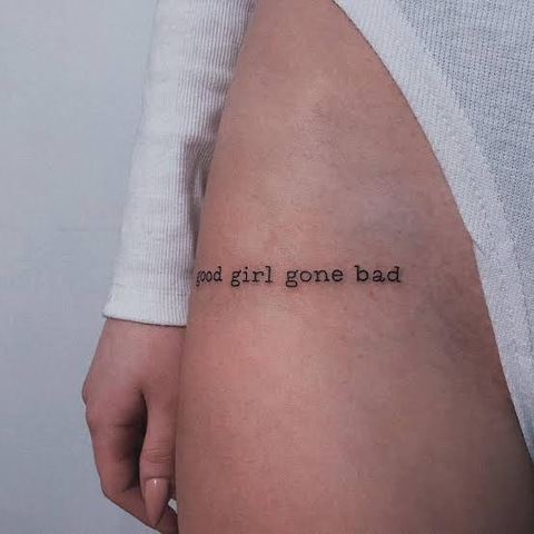 Leaked saucysantanaxoxo header onlyfans leaked