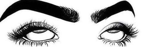 Leaked saudadedaze header onlyfans leaked