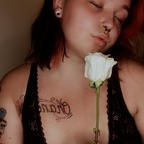 Leaked saurus2002 onlyfans leaked