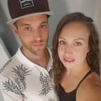 Leaked sausageandbunz onlyfans leaked