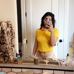 Leaked sav.sav onlyfans leaked