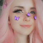 Leaked savacatss onlyfans leaked