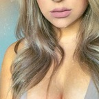 Leaked savage911 onlyfans leaked