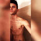 Leaked savage_angel onlyfans leaked