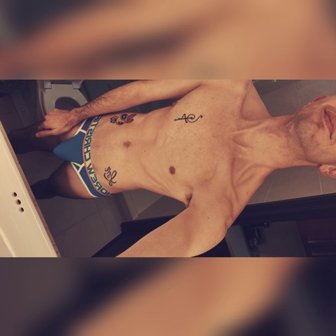 Leaked savage_angel header onlyfans leaked