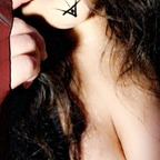 Leaked savagecella onlyfans leaked