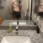 Leaked savageetyler onlyfans leaked