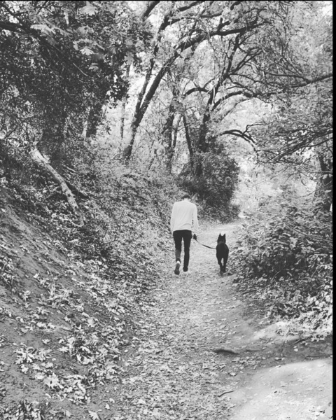 Leaked savageetyler header onlyfans leaked