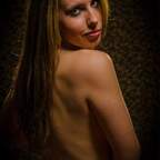 Leaked savagesally onlyfans leaked