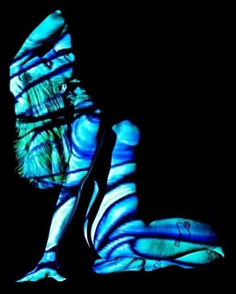 Leaked savagesally header onlyfans leaked