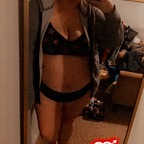 Leaked savagesarr onlyfans leaked