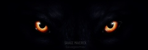 Leaked savagexmav header onlyfans leaked