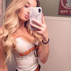 Leaked savannah_4x4 onlyfans leaked