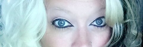 Leaked savannah_phair header onlyfans leaked